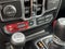 2022 Jeep Wrangler 4xe Unlimited Rubicon 4x4