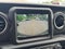 2022 Jeep Wrangler 4xe Unlimited Rubicon 4x4