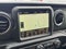 2022 Jeep Wrangler 4xe Unlimited Rubicon 4x4