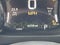 2022 Jeep Wrangler 4xe Unlimited Rubicon 4x4