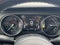 2022 Jeep Wrangler 4xe Unlimited Rubicon 4x4
