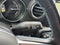 2022 Jeep Wrangler 4xe Unlimited Rubicon 4x4