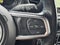 2022 Jeep Wrangler 4xe Unlimited Rubicon 4x4