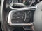2022 Jeep Wrangler 4xe Unlimited Rubicon 4x4