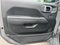 2022 Jeep Wrangler 4xe Unlimited Rubicon 4x4