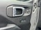 2022 Jeep Wrangler 4xe Unlimited Rubicon 4x4