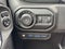 2022 Jeep Wrangler 4xe Unlimited Rubicon 4x4