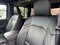 2022 Jeep Wrangler 4xe Unlimited Rubicon 4x4