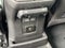 2022 Jeep Wrangler 4xe Unlimited Rubicon 4x4
