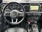 2022 Jeep Wrangler 4xe Unlimited Rubicon 4x4