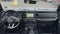 2022 Jeep Wrangler 4xe Unlimited Rubicon 4x4
