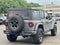 2022 Jeep Wrangler 4xe Unlimited Rubicon 4x4