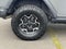 2022 Jeep Wrangler 4xe Unlimited Rubicon 4x4