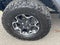 2022 Jeep Wrangler 4xe Unlimited Rubicon 4x4