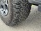 2022 Jeep Wrangler 4xe Unlimited Rubicon 4x4