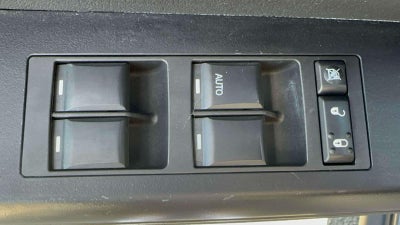 2015 Jeep Patriot High Altitude Edition