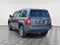 2015 Jeep Patriot High Altitude Edition