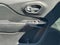 2020 Jeep Cherokee Altitude 4x4