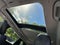 2020 Jeep Cherokee Altitude 4x4