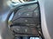 2020 Jeep Cherokee Altitude 4x4
