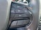 2020 Jeep Cherokee Altitude 4x4