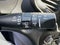 2020 Jeep Cherokee Altitude 4x4