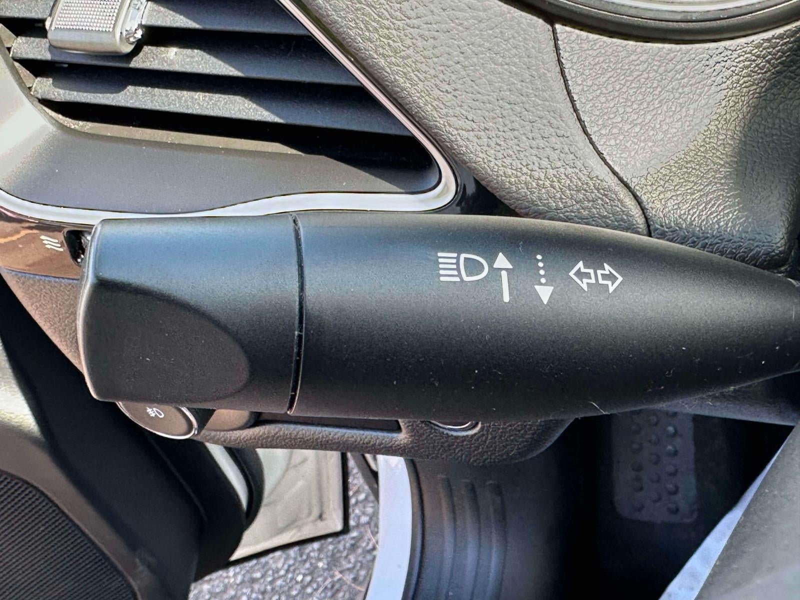 2020 Jeep Cherokee Altitude 4x4