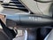 2020 Jeep Cherokee Altitude 4x4
