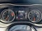 2020 Jeep Cherokee Altitude 4x4