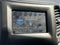 2020 Jeep Cherokee Altitude 4x4