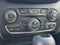 2020 Jeep Cherokee Altitude 4x4