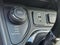 2020 Jeep Cherokee Altitude 4x4