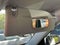 2020 Jeep Cherokee Altitude 4x4