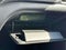 2020 Jeep Cherokee Altitude 4x4