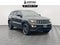 2019 Jeep Grand Cherokee Altitude 4x4
