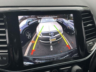 2019 Jeep Grand Cherokee Altitude 4x4