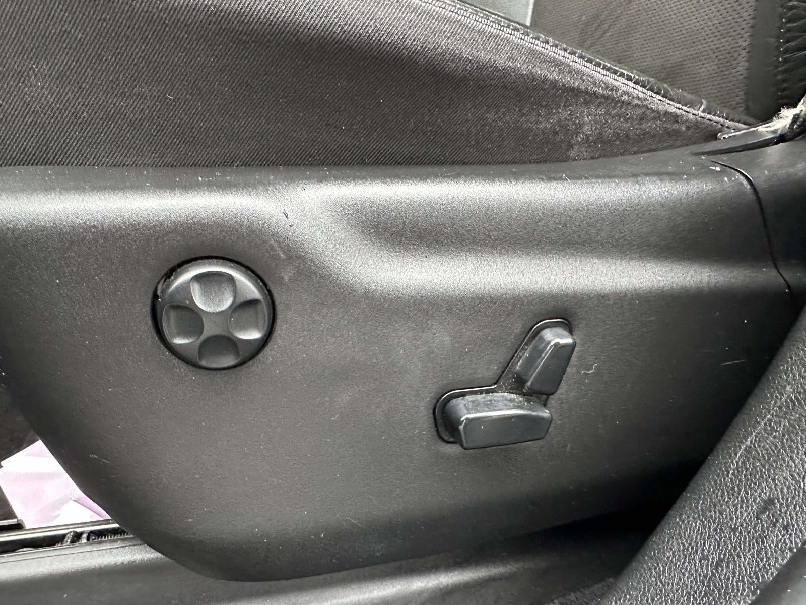 2019 Jeep Grand Cherokee Altitude 4x4