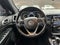 2019 Jeep Grand Cherokee Altitude 4x4