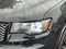 2019 Jeep Grand Cherokee Altitude 4x4