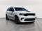 2023 Dodge Durango R/T Premium AWD