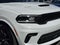 2023 Dodge Durango R/T Premium AWD