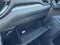 2023 Dodge Durango R/T Premium AWD