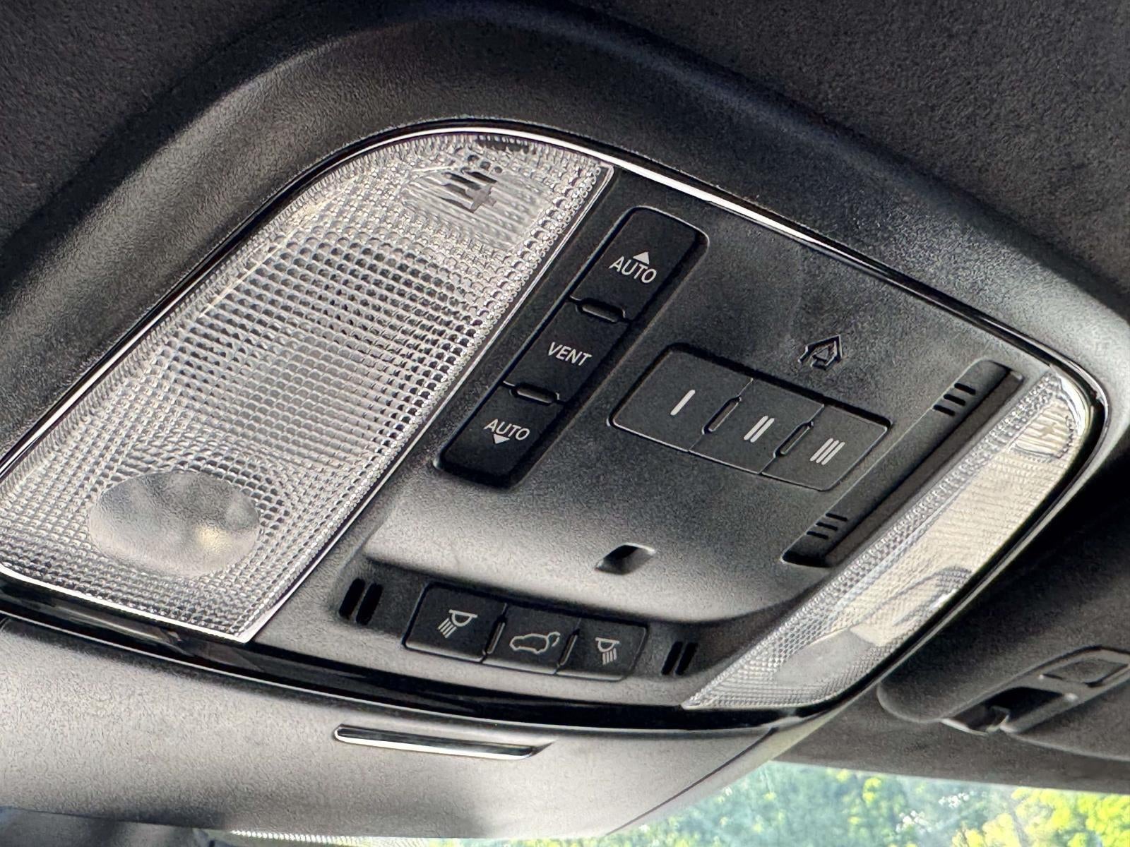 2023 Dodge Durango R/T Premium AWD