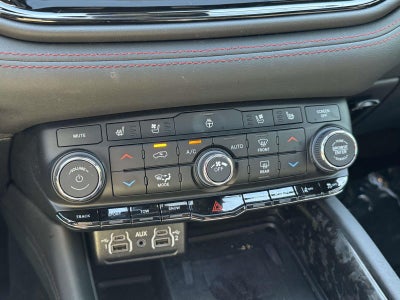 2023 Dodge Durango R/T Premium AWD