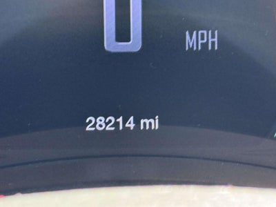 2023 Dodge Durango R/T Premium AWD