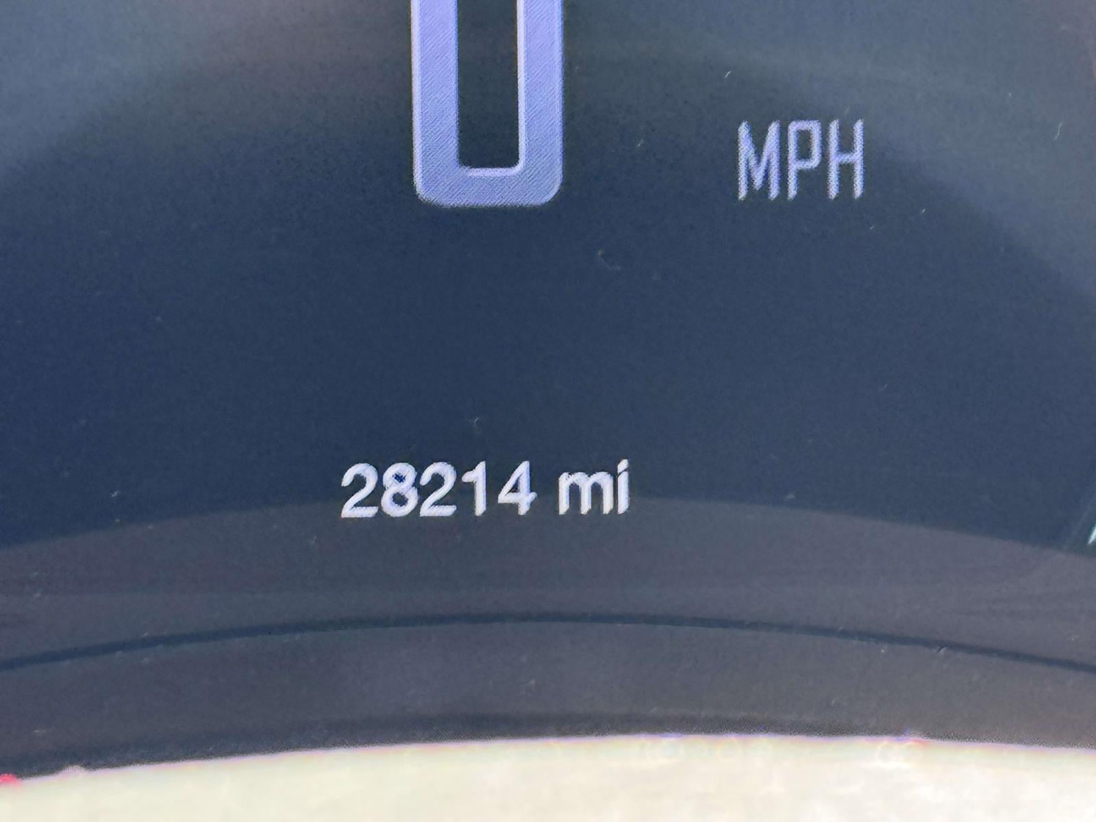 2023 Dodge Durango R/T Premium AWD