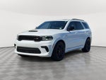 2023 Dodge Durango R/T Premium AWD