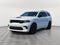 2023 Dodge Durango R/T Premium AWD
