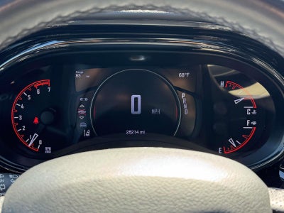 2023 Dodge Durango R/T Premium AWD
