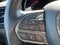 2023 Dodge Durango R/T Premium AWD